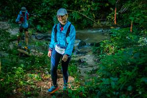 BIB: 
                            <button type="button" onclick="openModal(19300551)" class="btn btn-primary btn-sm float-right btn-popup" data-toggle="modal" data-target=".modal-high-quality">
                        <i class="fas fa-shopping-cart"></i> Add to Cart
                    </button>
                                            <button type="button" onclick="isThisMe(19300551, true)" class="btn btn-success btn-sm float-right btn-popup btn-isme hidden" data-toggle="tooltip" data-placement="bottom" title="นี่คือรูปของคุณใช่ไหม คลิกที่นี่เพื่อเอาเข้าอัลบั้ม">
                        <i class="fas fa-plus"></i> Add to album
                    </button>
                    <button type="button" onclick="isThisMe(19300551, false)" class="btn btn-warning btn-sm float-right btn-popup btn-isnotme hidden">
                        <i class="fas fa-ban"></i> Remove from album
                    </button>